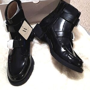 Worthington Ankle Boots